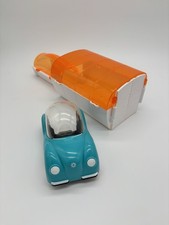 Zhu Zhu Pets Car and Garage Playset for ZhuZhu Pets Toys 2008  FLAW 