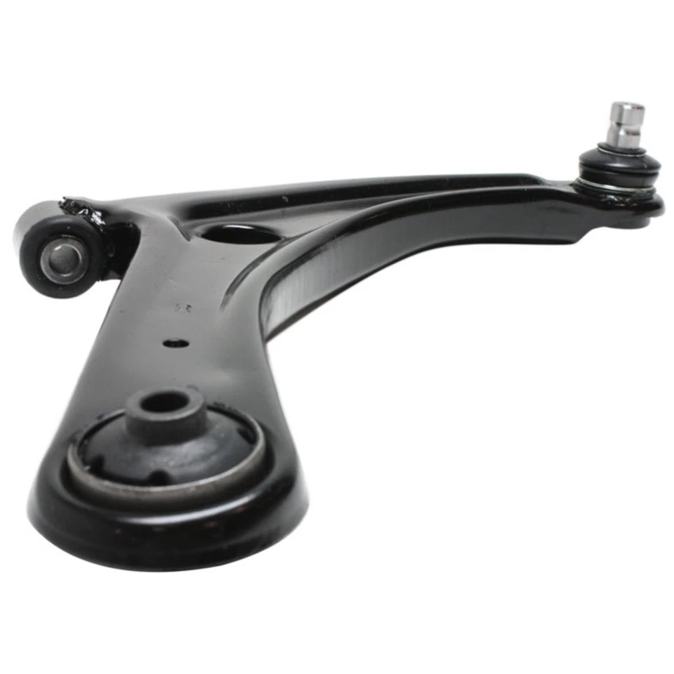 CV Half Shaft Axle Front Driver & Passenger Side Left Right for Dodge Caliber 08 - Image 2 of 4