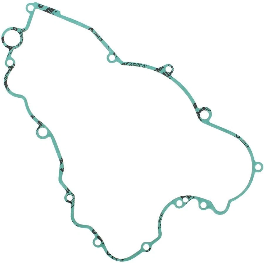 Junta interna da tampa da embreagem Vertex 816070 - Imagem 3 de 3