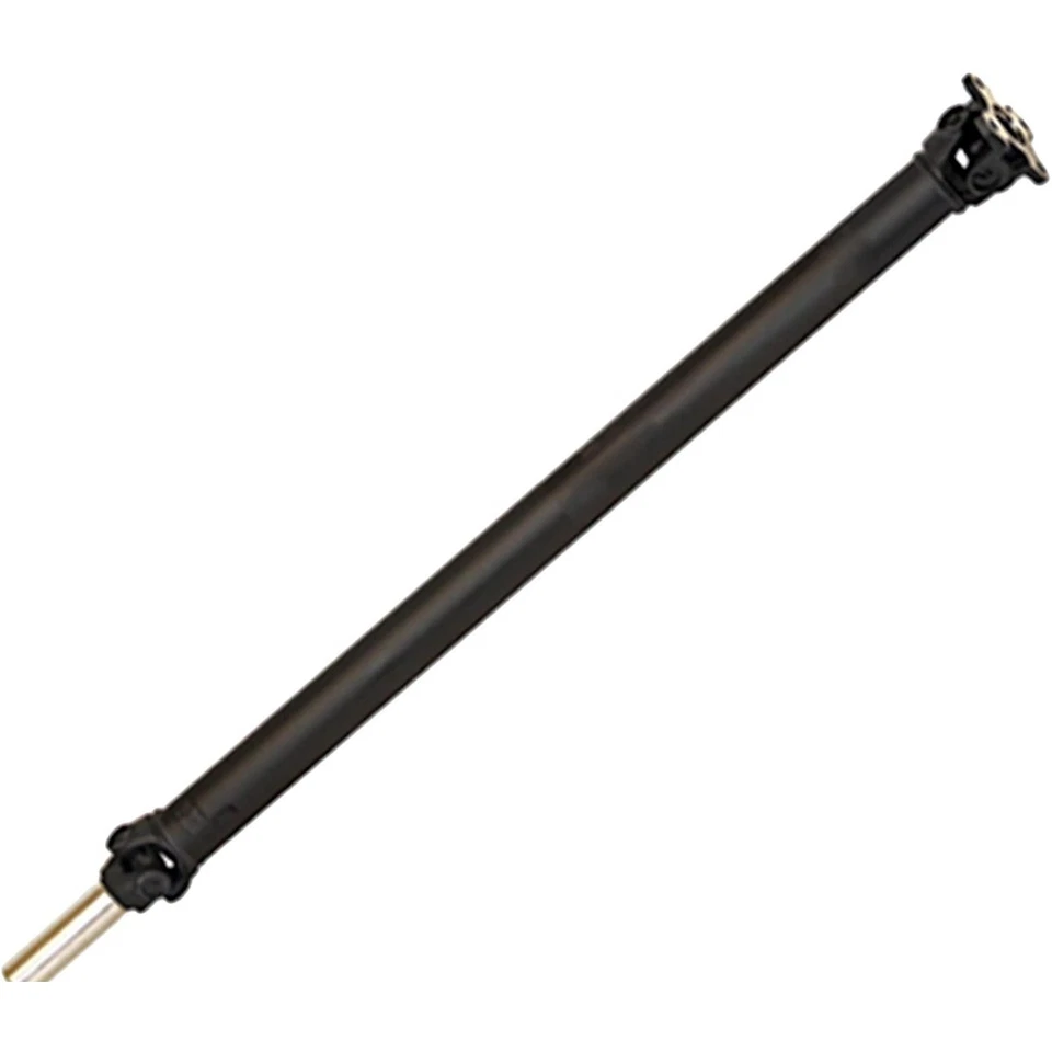 976-077 Dorman Driveshaft Rear for Mercury Mountaineer Lincoln Aviator 2003-2004 - Imagem 4 de 4