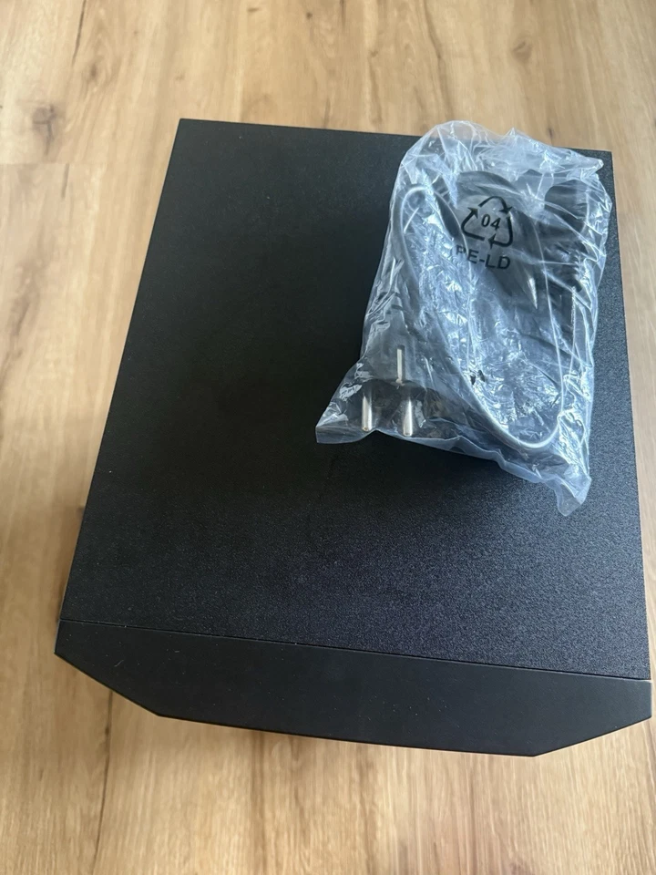 ADAM Audio T8V Studiomonitor - Neuwertig - Bild 3 von 4