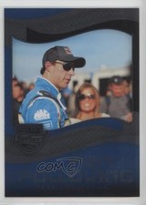 2013 Press Pass Fanfare Fan Following Travis Pastrana #FF8 2e7