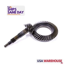 Motive Gear G80390, Kit Fits 04-06 Gto 3.90 Gear Set Performance Racing Parts