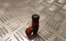 Injecteur Mitsubishi CARISMA