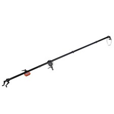 Kupo 8.8' Ultra Boom