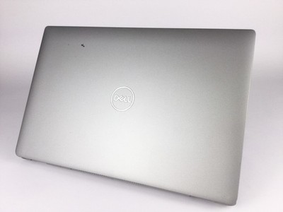 Dell Latitude 5430 14'' i7-1265U 32GB RAM 512GB NVMe Windows 11 No AC Adapter