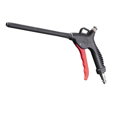 #ad High Pressure Air Blow Gun P N 00040 $36.62