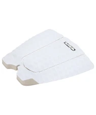 Dakine Andy Irons Pro Surf Traction Pad - White