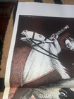 Foto 4 di 6
