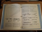 Vintage Air Force 1957 Electrical Wiring Technical Manual TM 5-760 TO 00-105A-10 — photo 2
