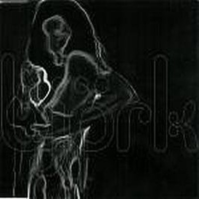 Bjork - Pagan Poetry [CD 1] - Bjork CD OSVG The Cheap Fast Free Post