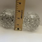 Foto 2 di 9