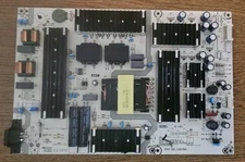 HISENSE 75" 343524 POWER SUPPLY BOARD FOR 75A65K | RSAG7.820.11820/ROH
