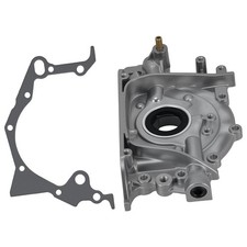 Engine Oil Pump For Geo Tracker 1.6l 1994-1995 1610060810 96065377 M169 Engine Oil Pump For Geo Tracker 1.6l 1994-1995 1610060810 96065377 M169