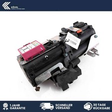 Batteria originale condensatore Mazda 6 GJ G46L67ZC0