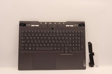 Original 5CB1J31426 Lenovo Thinkpad Keyboard Hungarian 7 16IAX7