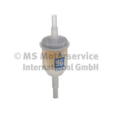 Filtre à carburant Dacia Nova