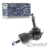 Vaico Koppelstange Hinten Passend FüR Ford C-MAX Focus Grand Volvo V40 | V25-057