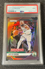 2024-25 Panini Prizm Monopoly Basketball Checklist Guide in-content 34
