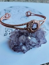 Tensor Torque, Head And Neck Chocker Lost / Sacred /Empowerment Cubit. Scalar