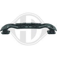 1456060 AufpralldäMpfer, StoßFäNger Vorne FüR Ford Tourneo Custom V362 Bus (F3)