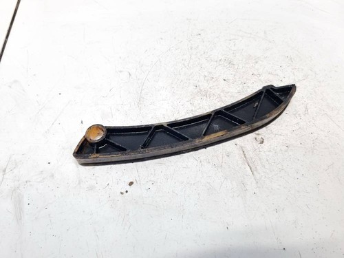 Subaru Legacy 2009 Timing Chain, Tensioner F446868, F-446868 42-17 #2501556-90