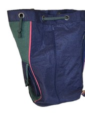 Men's Alexander Julian for sale | eBay