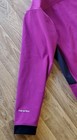 Foto 4 di 5