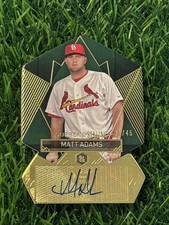 2014 Topps Supreme Baseball Cards 11