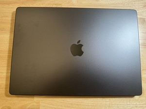 MacBook Pro M4 Max 16in 128GB | eBay