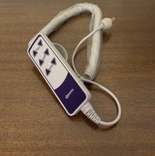 Joerns 8-Button Bed Pendant Hand Control  for Ultra Care XT 11012840, 11017333