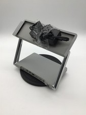 Kensington M01427 Surface Docking Station w/A...