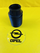 Amortisseur Opel SENATOR