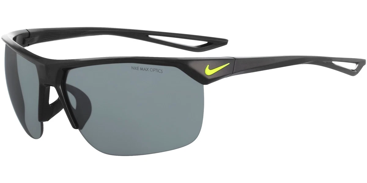 Nike MAX Optics Indiana Men Sunglasses for sale | eBay