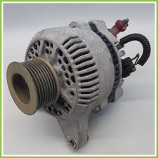 Alternator FORD AR109621A FORD F-150 10A Serie F77U-10316-AA 1997 2004