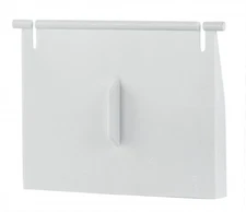 Aqua Select Replacement for Olympic Skimmer Weir Door