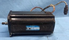 TAMAGAWA SEIKI CO LTD BRUSHLESS DC MOTOR 4152N E26 A0392 3000RPM