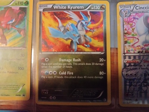 Pokemon Cards - Picture 11 of 22