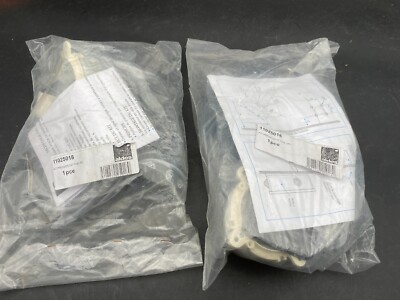ALDES 11025018 PRESSURE SWITCH Fixed Kit