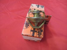 Thermostat Alfa Romeo 1300