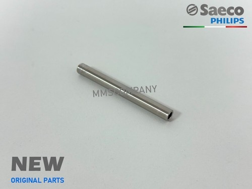 Saeco Parts – Internal Tube for Stainless Steel Boilers - 11023931 - Picture 3 of 3