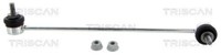 Triscan Koppelstange Stange Strebe Stabilisator Rechts Vorne 8500 11677