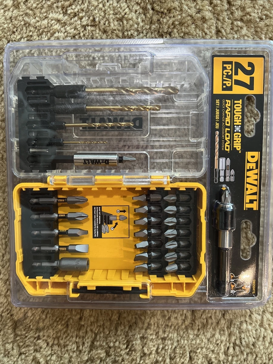 Dewalt dw2504tg sale