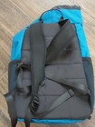 Foto 2 di 4