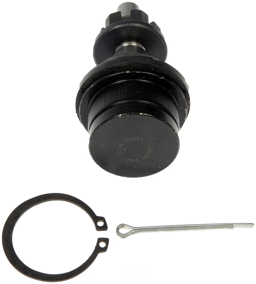 Junta de rótula de suspensión para Jeep Grand Cherokee Wrangler 1999-2017 Mas Industrie Foto 3 de 4