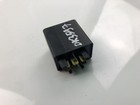 Window wiper relay – 6849780