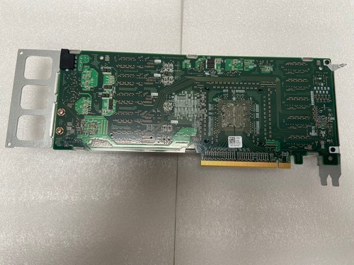 Dell EMC M.2 Sled Card Extreme Scale Infrastructure VK911 - Afbeelding 2 van 3