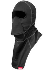 CASTLE X DEFLECTOR Balaclava Face Mask /Neck Warmer Snow Snowmobile- NEW -77-115