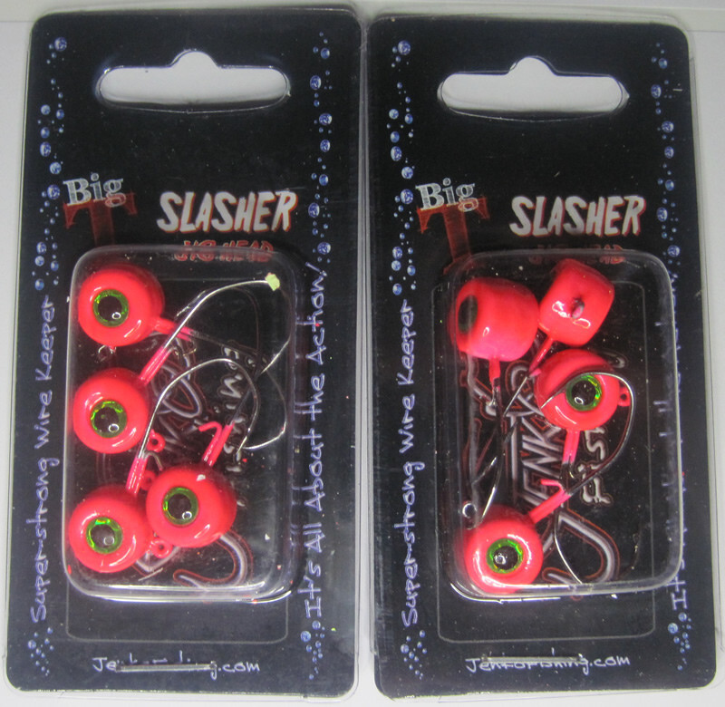 SLAHSER ヨーヨー　something Metal Jacker Type B Silver Slash Jig – Xtradashop