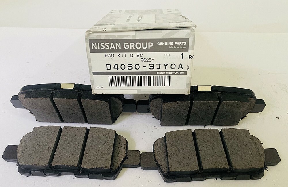 NISSAN アンプ 28515-35F00 新品 180sx リレー 運転席 NISSAN アンプ 28515-35F00 新品 180sx リレー 運転席 NISSAN